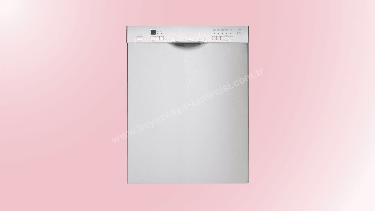 Beykoz Bulaşık Makinesi Tamircisi - Beykoz Beyaz Eşya Tamircisi