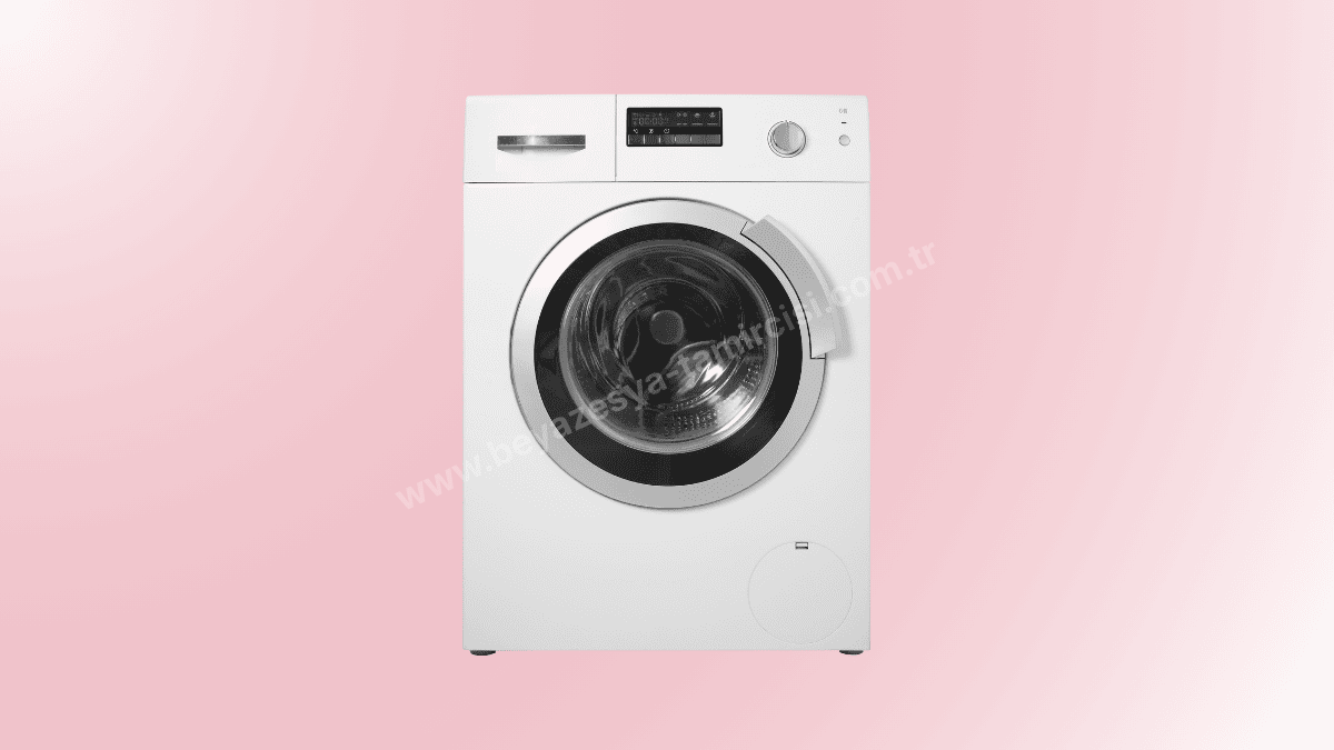 Beykoz Çamaşır Makinesi Tamircisi - Beykoz Beyaz Eşya Tamircisi