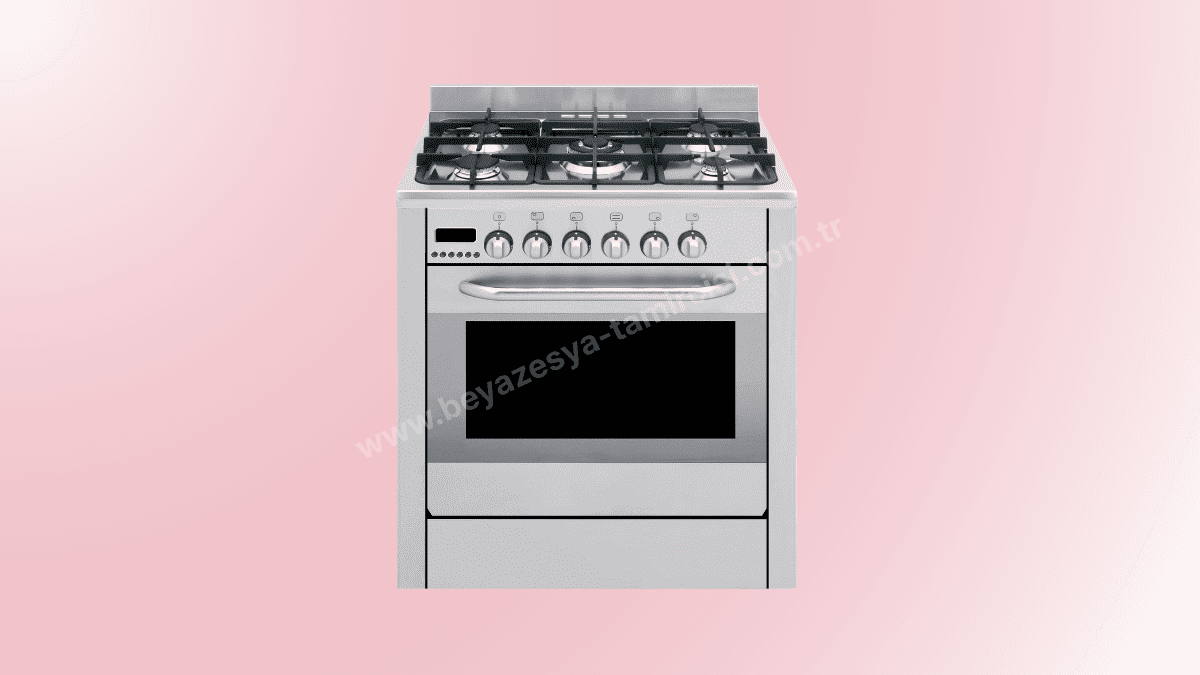 Beykoz Fırın & Ocak Tamircisi - Beykoz Beyaz Eşya Tamircisi