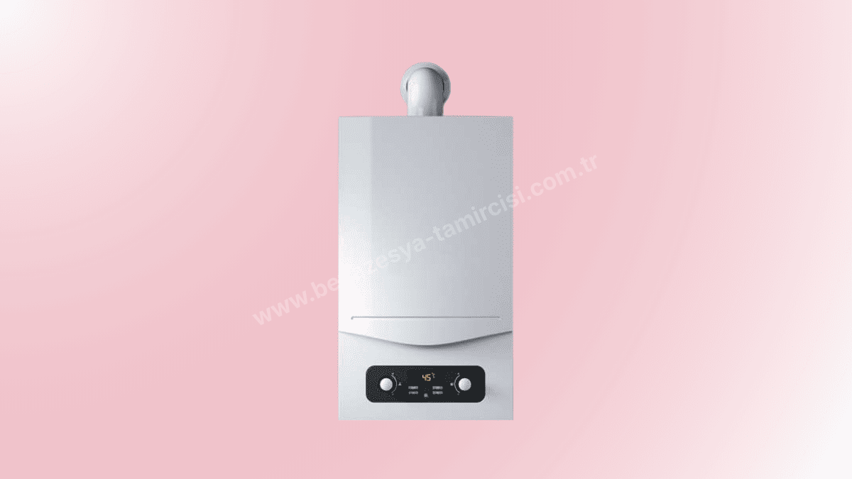 Beykoz Kombi Tamircisi - Beykoz Beyaz Eşya Tamircisi