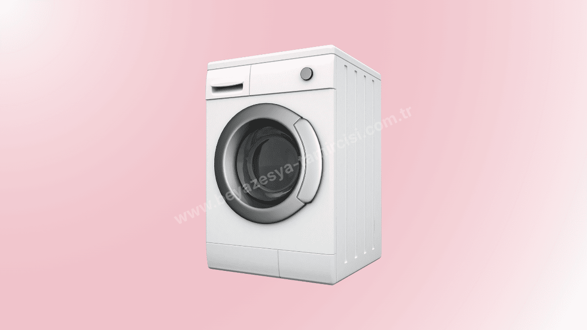 Beykoz Kurutma Makinesi Tamircisi - Beykoz Beyaz Eşya Tamircisi