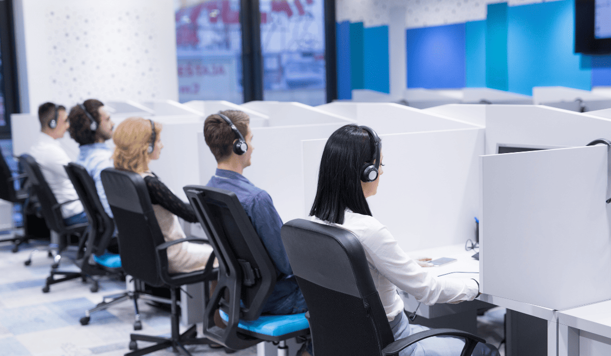 Beykoz Beyaz Eşya Tamircisi