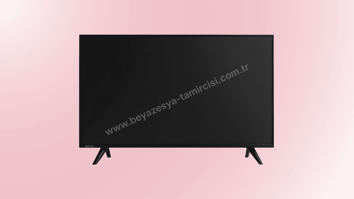 Beykoz Televizyon Tamircisi - Beykoz Beyaz Eşya Tamircisi